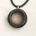 Powdered 2